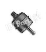 IPS Parts - IFG3212 - 